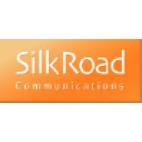 Silkroad Communications
