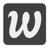 Waterr AI logo - Similar company to Aoc (Advance Option Chain)