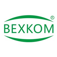 BEXKOM Connector and Cable Systems logo - Similar company to Centech