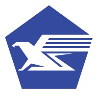 Griffin House Consultancy logo - Similar company to Databroker