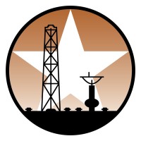 Five Point Infrastructure logo - Similar company to Powerbridge, Llc.