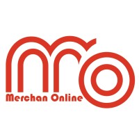 MoPL logo - Similar company to Sphereclouds