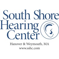 South Shore Hearing Center