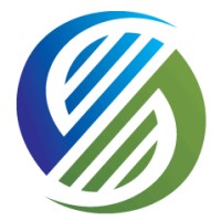 Allegiant Finance Services Limited logo - Similar company to Sureview Systems