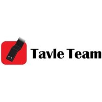 Tavle Team AS logo - Similar company to Smarttech Energy