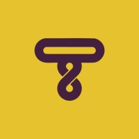 ThinkDivergent logo - Similar company to Restless Network