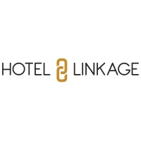 Hotel Linkage logo - Similar company to Hotlunch.Com