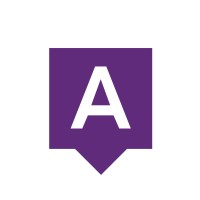 Algorithmics Almada - Programming School logo - Similar company to Algorithmics Vila Nova De Gaia