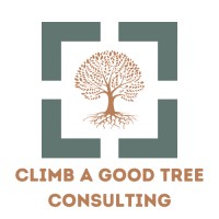 Climb A Good Tree Consulting logo - Similar company to Good Tree Capital