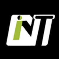 INT Network Solution Sdn Bhd logo - Similar company to Sab System