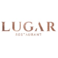 Restaurant Lugar logo - Similar company to The Strip - High Tech Campus Eindhoven | Eurest