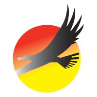 American Construction Services, Inc. logo - Similar company to Zanar Construction And Civil