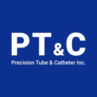 Precision Tube & Catheter, Inc. logo - Similar company to Interface Catheter Solutions