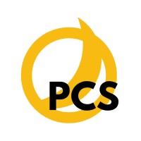 Perfect Computer System - IT Solutions, Services & Support logo - Similar company to Jaxstack Solutions