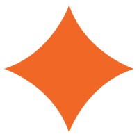 Kite Web logo - Similar company to Kite Web Design
