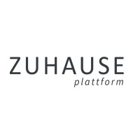 ZP Zuhause Plattform GmbH logo - Similar company to Frient A/S
