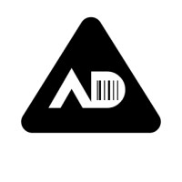 Asana Digital logo - Similar company to Nevermind Incorporation