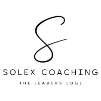 Solutions Executive Coaching & Consulting logo - Similar company to Trivertex Solutions