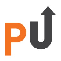 ProspectUp logo - Similar company to Prospect Up