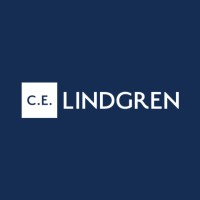 C.E. Lindgren logo - Similar company to Mountainview