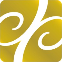 Pankham Jampa logo - Similar company to Susila Holdings