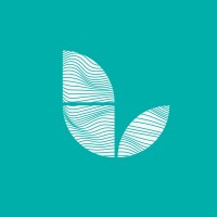 LUIPEX logo - Similar company to Janustree
