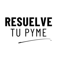 Resuelve tu PyME logo - Similar company to Glocal Prop