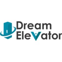 Dream Elevator logo - Similar company to Bharat Elevator Corp.