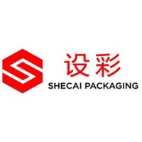 Kunshan Shecai Packaging Factory logo - Similar company to Füll Lab Automation Gmbh