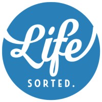 Life Sorted logo - Similar company to Orb Distribution
