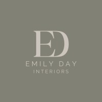 Emily Day Interiors logo - Similar company to Social Zebra