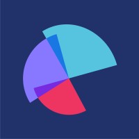 Hellipse logo - Similar company to Saa Software