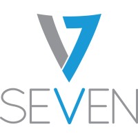 V7 - Ingram Micro Pan Europe logo - Similar company to V7 Solutions