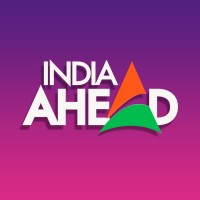 India Ahead logo - Similar company to Marcorsen Engineering