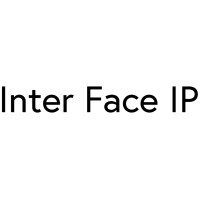 Inter Face Group logo - Similar company to Envoke