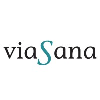 Viasana logo - Similar company to Creatif Nexus
