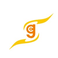 Ganesh Corporation logo - Similar company to Ganesh Construction