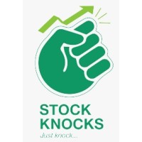 Stock Knocks logo - Similar company to Ganshy Solutions