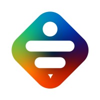 IFourBank logo - Similar company to Aleco