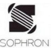 Sophron Business logo - Similar company to Invent Electronics