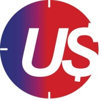 US Tax Time logo - Similar company to Ssb Solutions