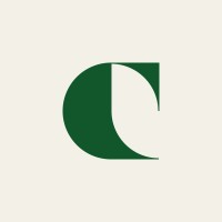 Chefs in het Bos logo - Similar company to Eve Scheveningen