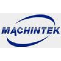 Machintek Corp logo - Similar company to Triangle Precision Industries