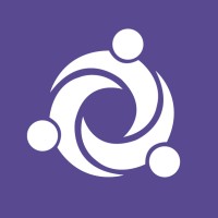 The Wallich logo - Similar company to Waythrough