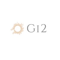 Gi2 - conseil et Ingénierie logo - Similar company to Genset Solar
