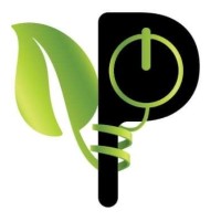 Prime Line Construction logo - Similar company to Shift Interiors