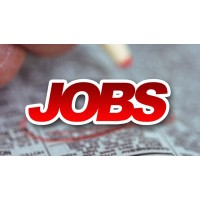 Job Networking logo - Similar company to Job Master Myanmar