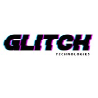 Glitch Technologies logo - Similar company to Echipset