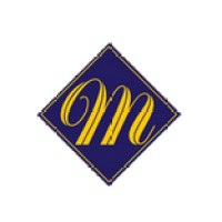 ASAAD FOOD logo - Similar company to Impex Trading Ltd.