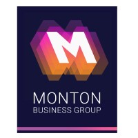 Monton Business Group logo - Similar company to Trusted Advisor Uk